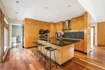 1325 25th Street